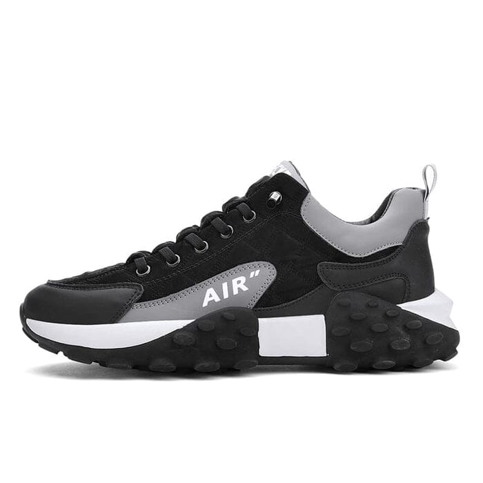 Heren Sneakers Air Cross